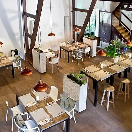 Zagroda Bamberska 3*