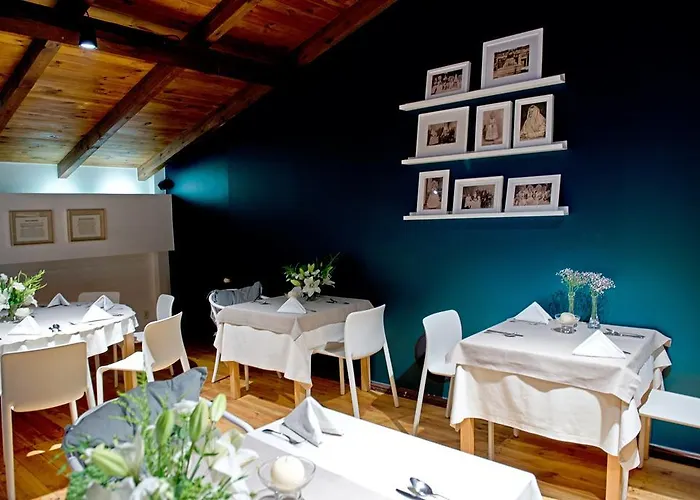 Zagroda Bamberska Hotel 3*