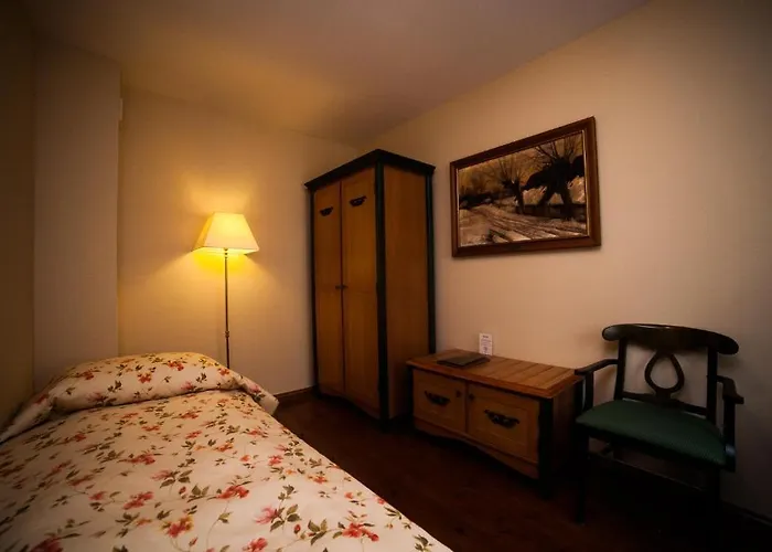 Zagroda Bamberska Poznaň