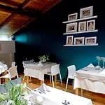 Zagroda Bamberska Hotel 3*