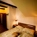 Zagroda Bamberska Hotel 3*