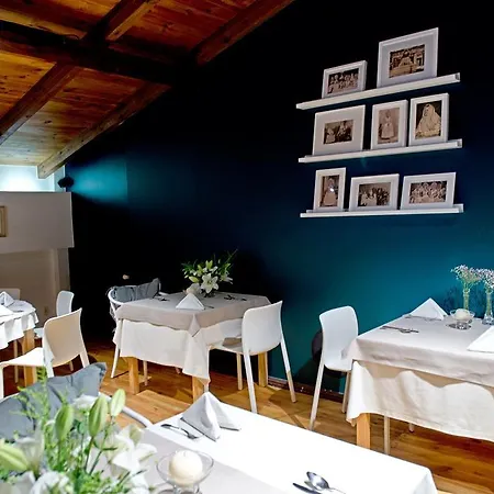 Zagroda Bamberska Hotel 3*