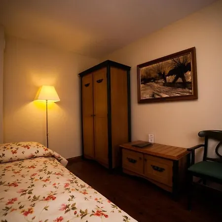 Zagroda Bamberska Πόζναν