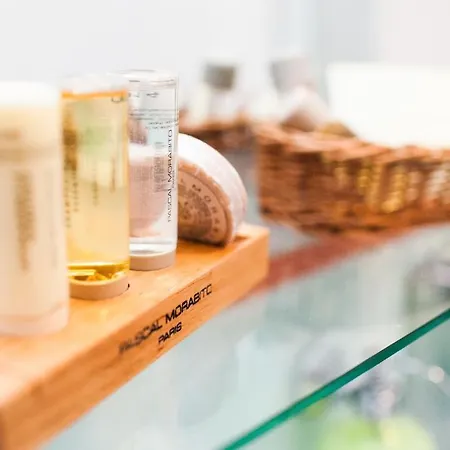 Hotel Zagroda Bamberska