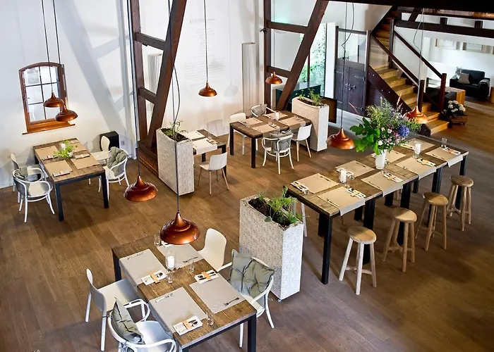 Zagroda Bamberska 3*